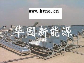 太阳能工程价格 太阳能工程型号规格