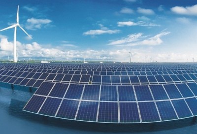 南宁电力新能源设计工程单项目合作图纸盖章项目合作成立分公司